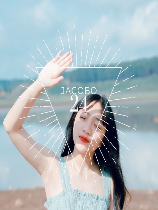 Title details for Jacobo by Jose Manuel Ferro Veiga - Available